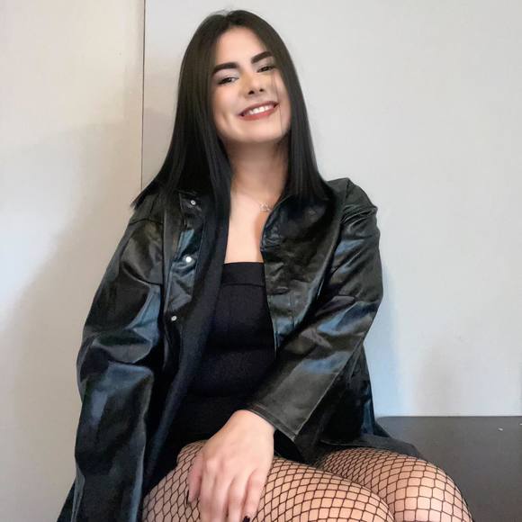 mirellagarci786